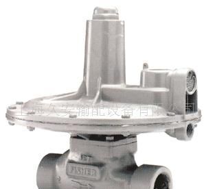 供應上海久安燃氣設備價格_供應上海久安燃氣設備廠家_世界工廠網(wǎng)產(chǎn)品信息庫