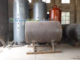 批發(fā)泊頭 2噸燃氣蒸汽鍋爐最新設計與報價--鍋爐推薦_機械及行業(yè)設備_世界工廠網(wǎng)中國產(chǎn)品信息庫