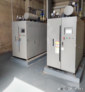 燃?xì)庹羝l(fā)生器設(shè)備5月份最新價格