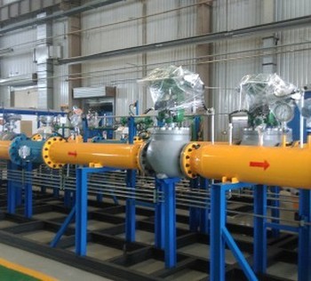 天津 燃?xì)庠O(shè)備 熱值穩(wěn)定系統(tǒng) LPG LNG CNG