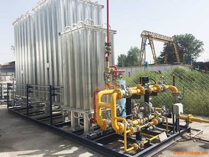 燃?xì)庹{(diào)壓設(shè)備 燃?xì)庹{(diào)壓設(shè)備公司 供應(yīng)燃?xì)庹{(diào)壓設(shè)備