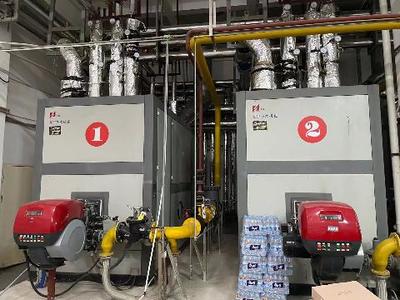 中國神華能源股份神東煤炭分公司192臺/套綜連采設備轉讓交易公告