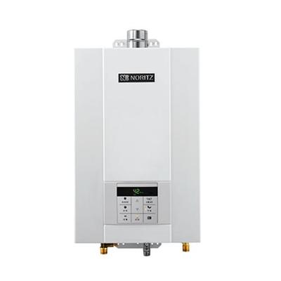 能率燃?xì)鉄崴?大選購(gòu)要點(diǎn)詳解