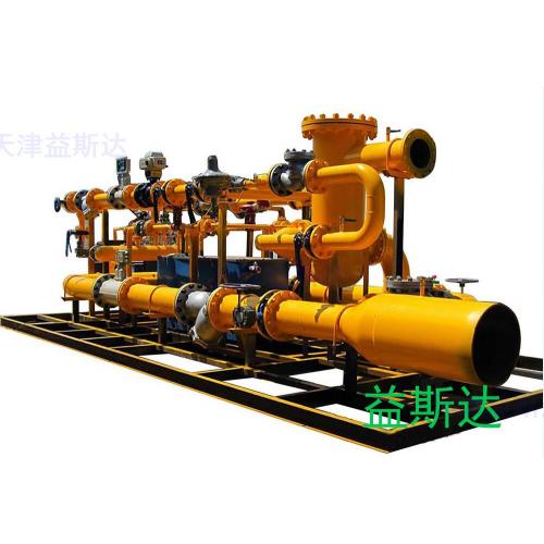 天燃氣設備 天燃氣設備價格 天燃氣設備生產廠家 新能源網(wǎng) 第9頁