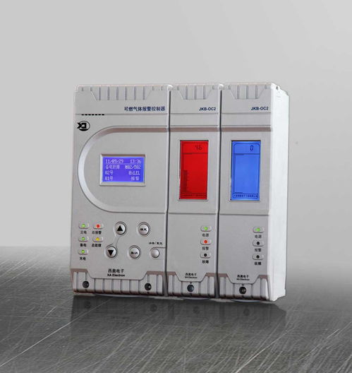 氣體探測(cè)器產(chǎn)品 氣體探測(cè)器供應(yīng) 第3頁(yè) 制冷大市場(chǎng)