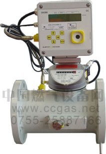 紅外線燃燒器 現代燃氣設備的高效節(jié)能之選