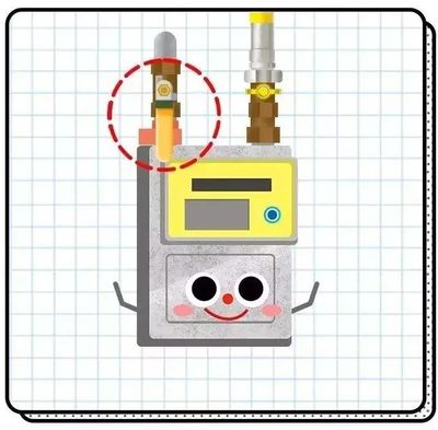 燃氣閥門到底要不要每天關？專家提醒 很多人都做錯了