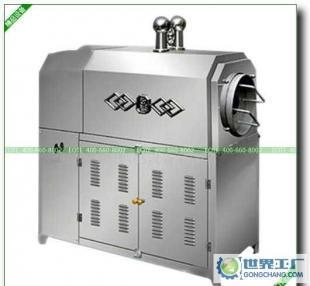 北京燃?xì)獬窗謇鯔C(jī)價(jià)格解析與選購(gòu)指南 機(jī)械及行業(yè)設(shè)備市場(chǎng)概覽